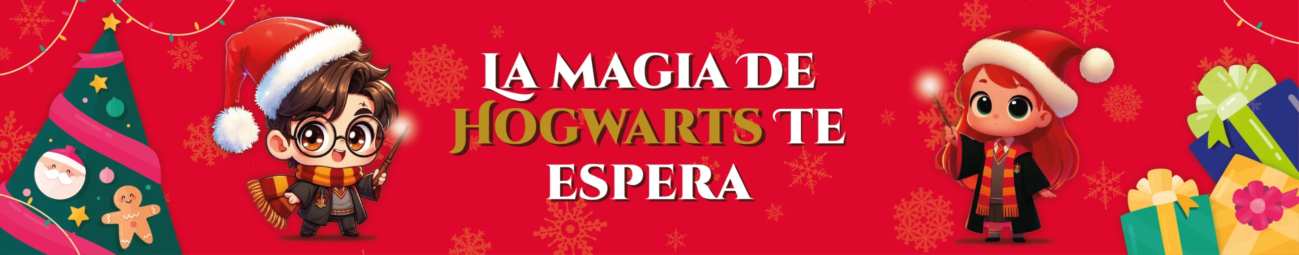 banners hp-02