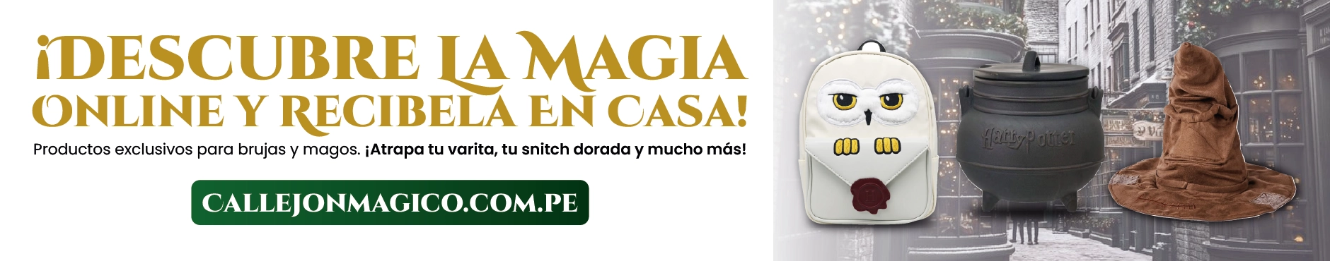 banners hp-03