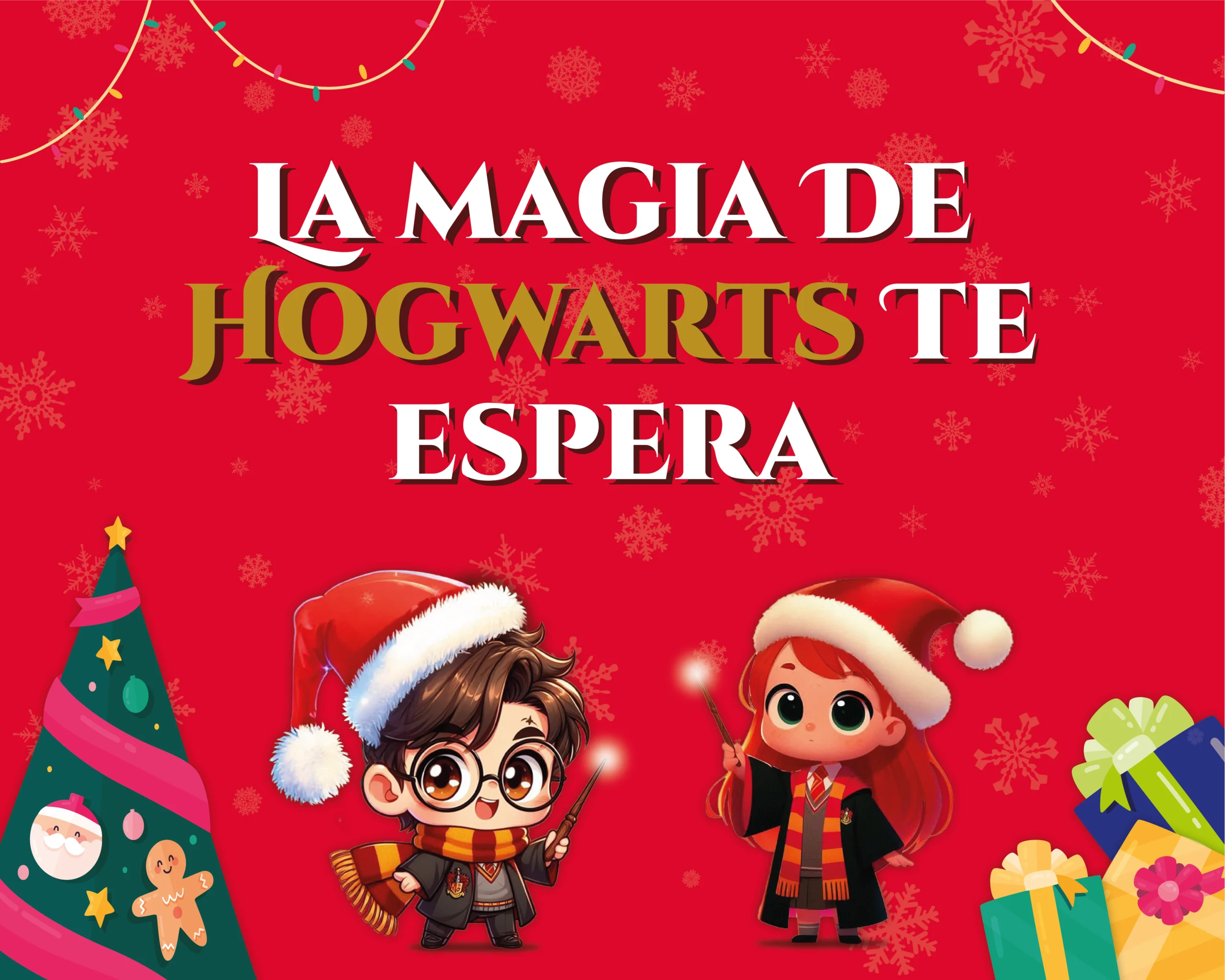 banners hp-05