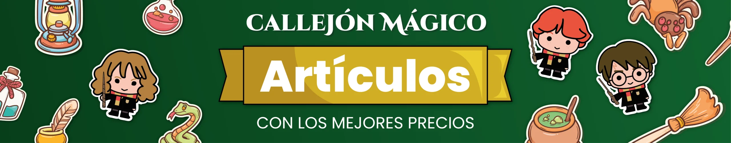 banners hp_Mesa de trabajo 1